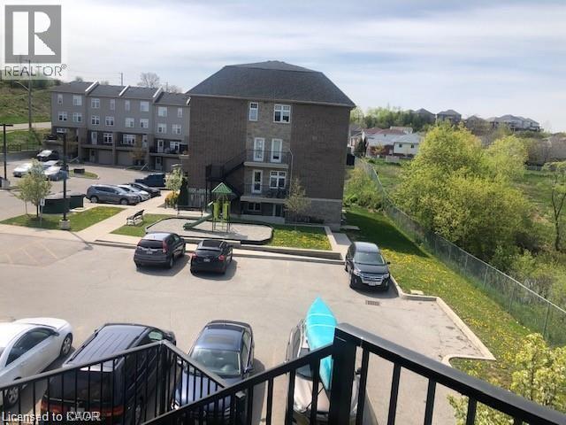 Building Photo - 20 Cheese Factory Rd