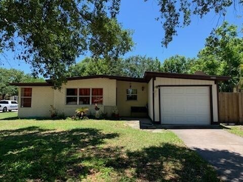 Foto del edificio - 3/1 With Garage In Audubon Park!