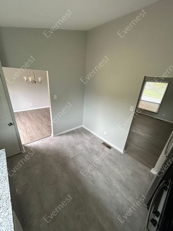 Foto del edificio - 12262 Jerries Ln