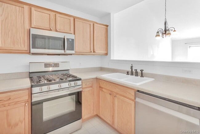 Foto del edificio - 1036 Maggie Rd