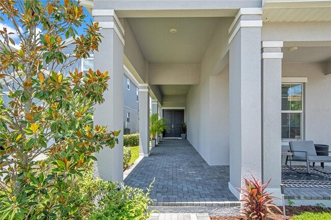 Building Photo - 14189 Larkspur Lake Dr
