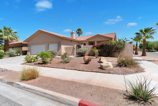 Building Photo - 67892 Mccallum Way