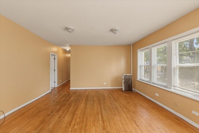 Foto del edificio - 2200 N Knox Ave