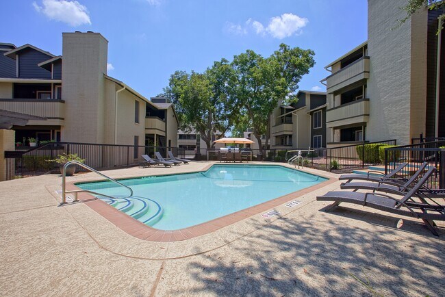 Foto del edificio - Summer Grove