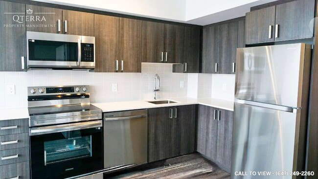 Photo du bâtiment - 1455 Celebration Dr