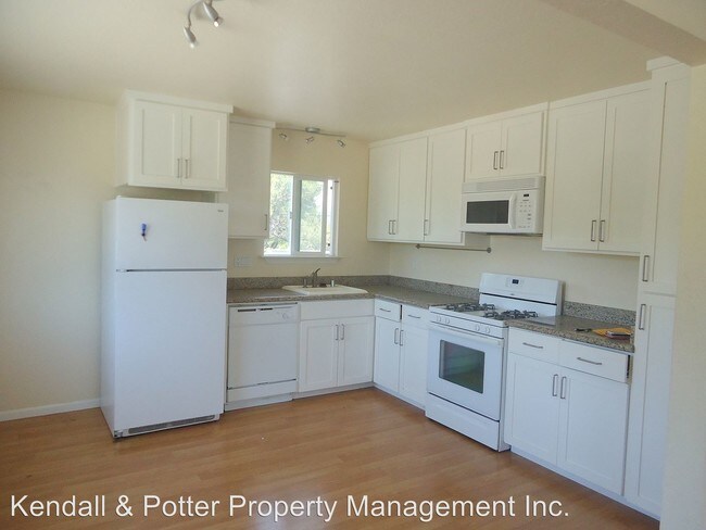Foto del edificio - 1735 Wharf Rd