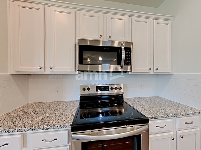 Foto del edificio - 441 Bluewater Dr
