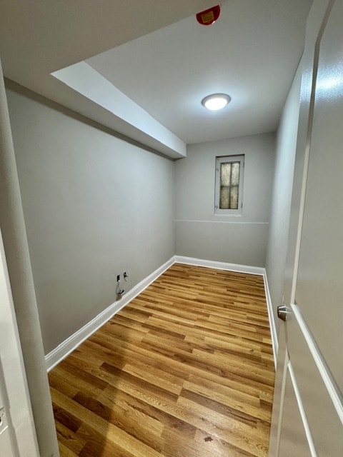 Building Photo - 3647 N Marshfield Ave