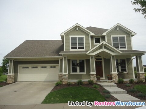 Foto principal - 6712 Lakeview Cir NE