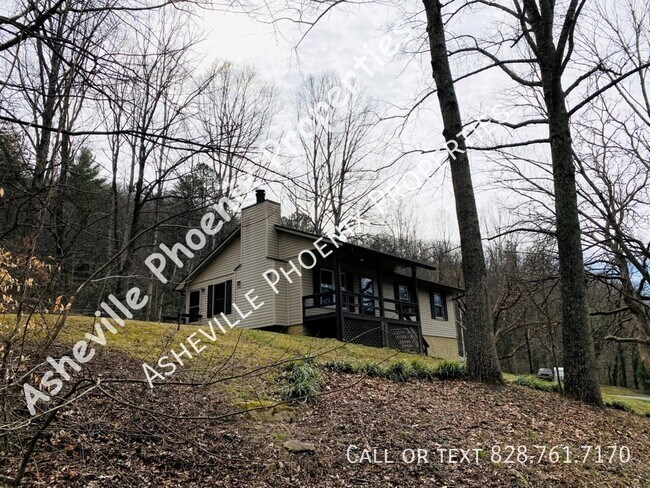 Building Photo - 779 Bee Tree Road