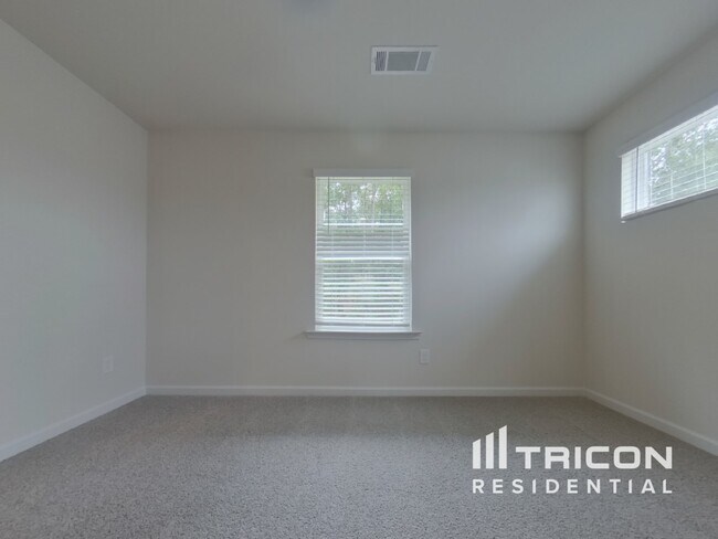 Foto del edificio - 455 Prescott Wy