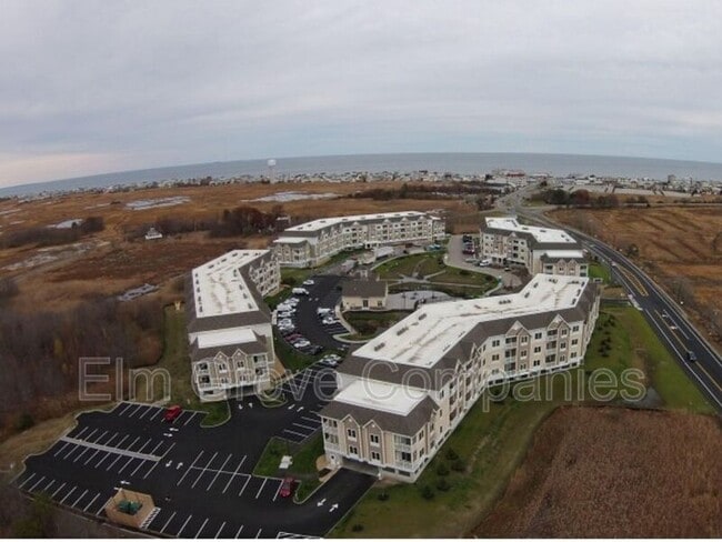 Foto del edificio - 191 Beach Rd