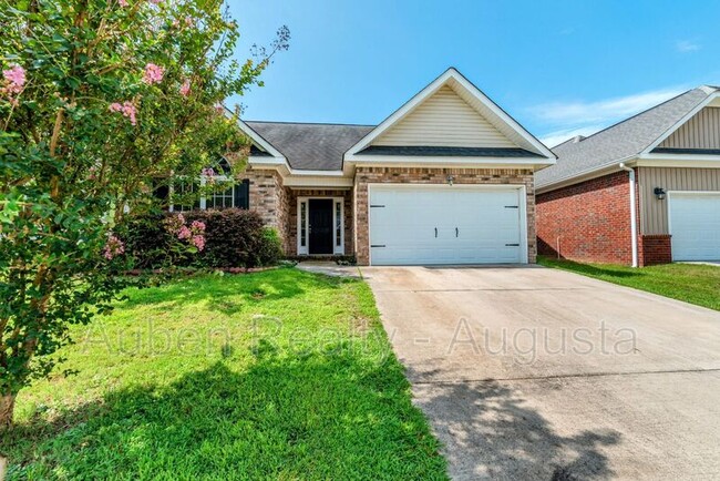 Building Photo - 1092 Grove Landing Ln