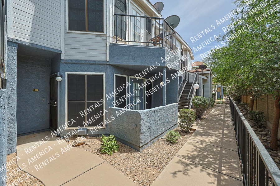 Photo inspiration: Horse Properties With Condo Options Reference: Wild Horse Ranch Condos For Rent