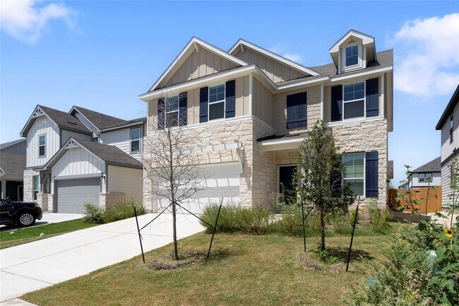 Foto del edificio - 1525 Holly Lk Dr