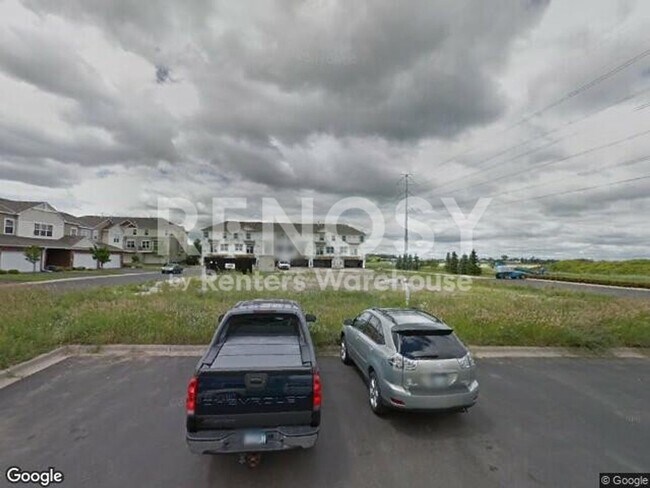 Foto del edificio - 9643 Scott Ln