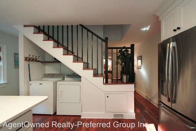 Foto del edificio - 3 br, 2 bath House - 178 Smith Street