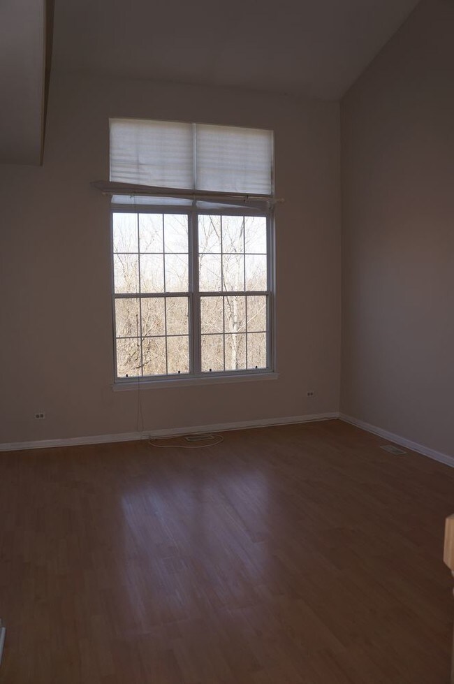 Foto del edificio - 14 Grandview Ct