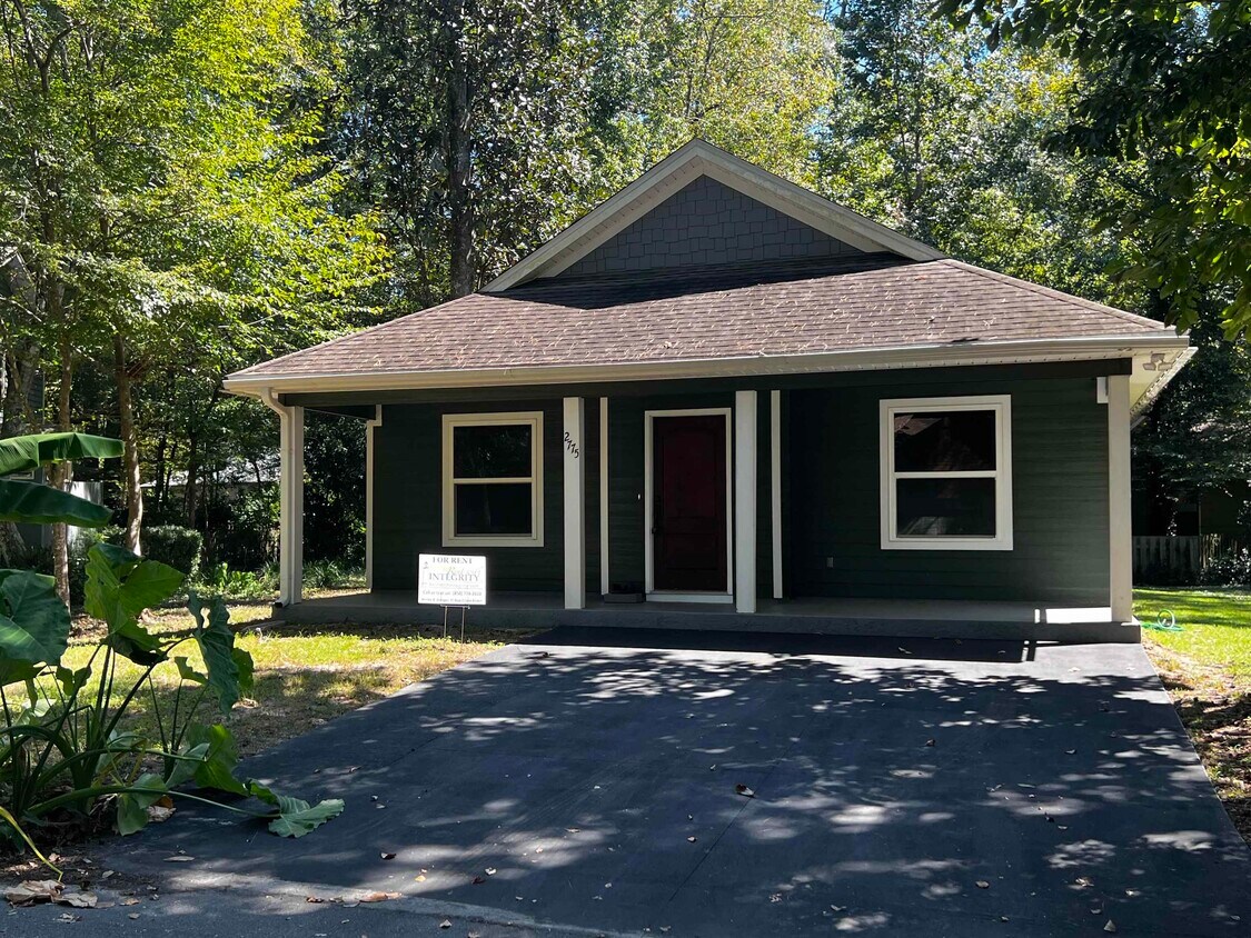 Primary Photo - 2775 Red Maple Ridge