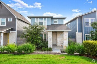 Building Photo - 8511 Leroi Dr