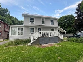 Building Photo - 49 Terrill St