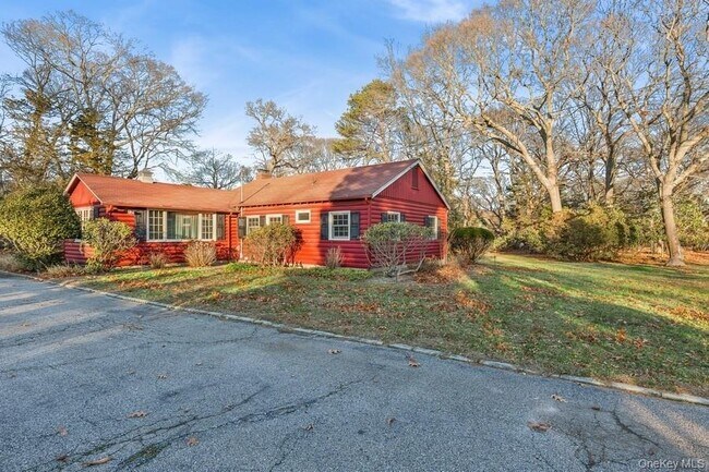 Foto del edificio - 1850 Sterling Rd