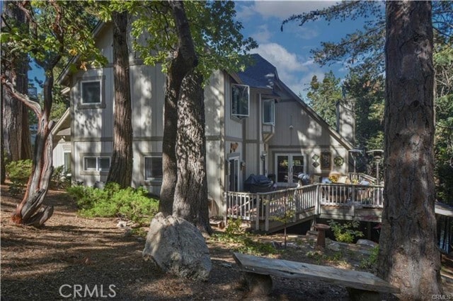 Building Photo - 196 N Fairway Dr