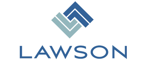 The Lawson Companies