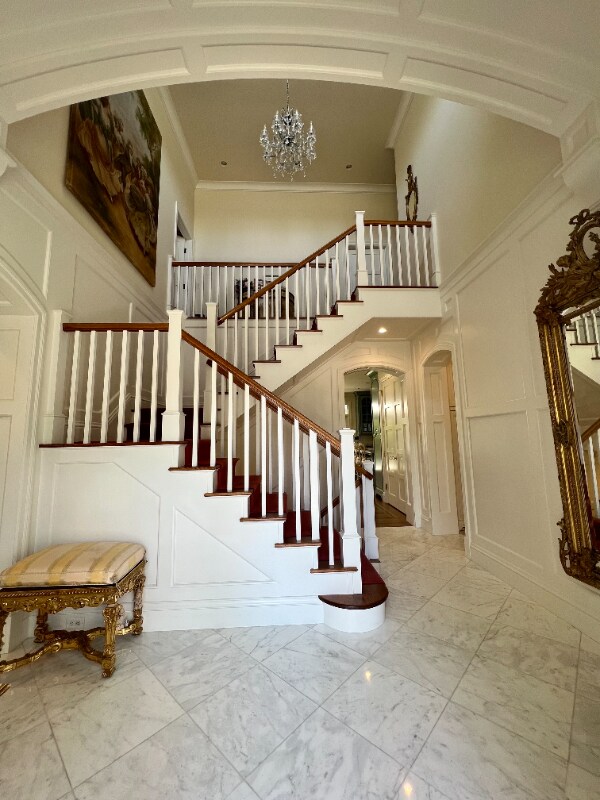 Building Photo - 1144 Castle Way