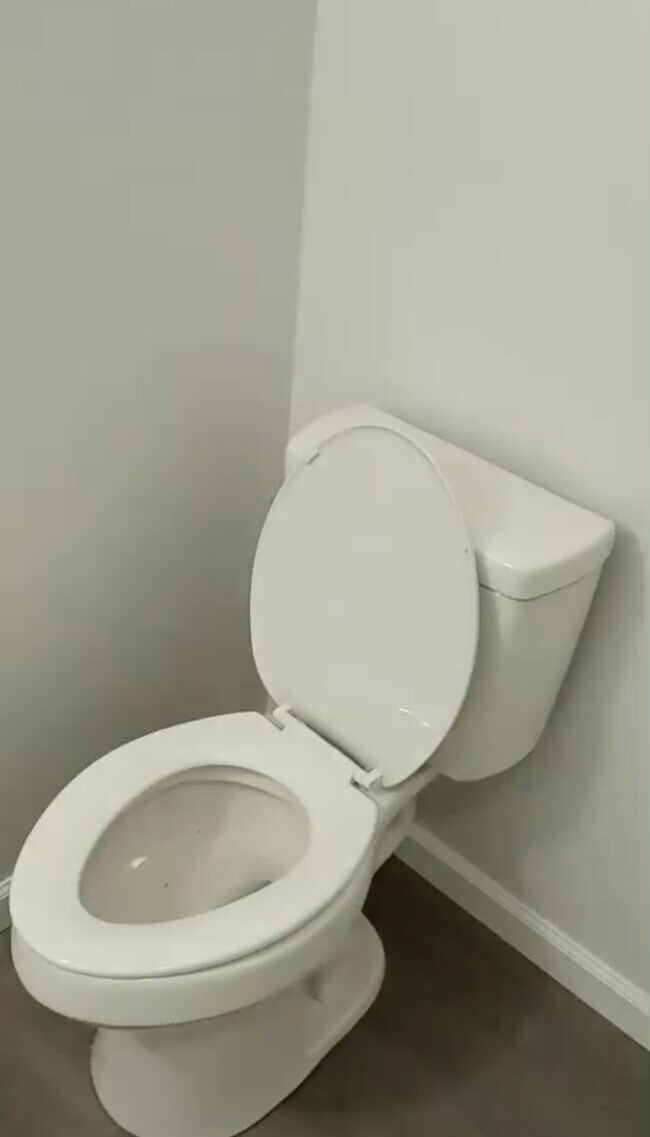 Foto del edificio - Heritage Place