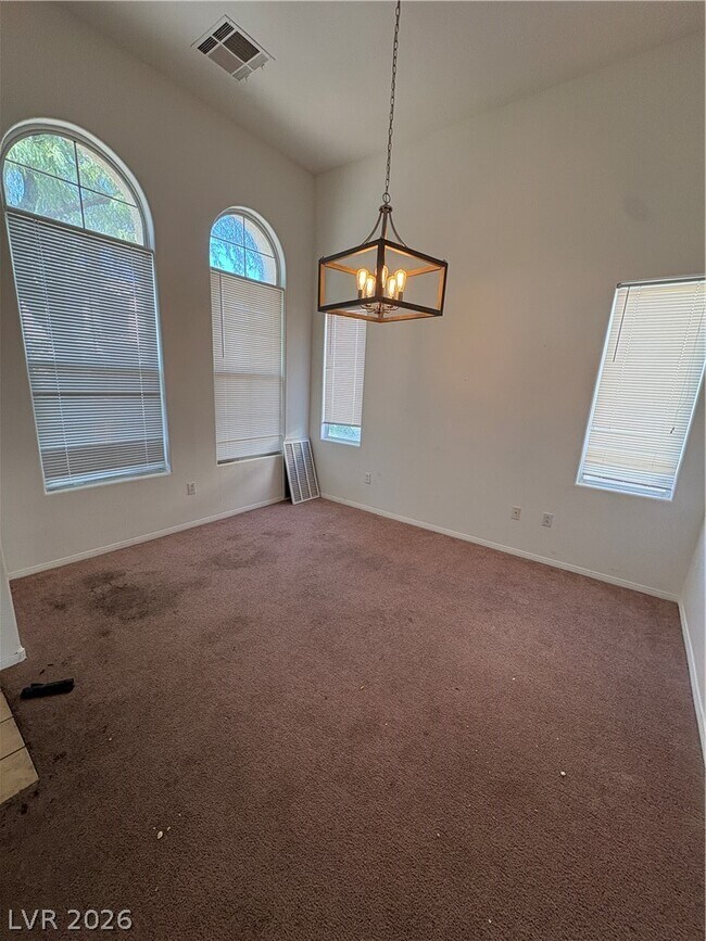 Foto del edificio - 7778 Harp Tree St