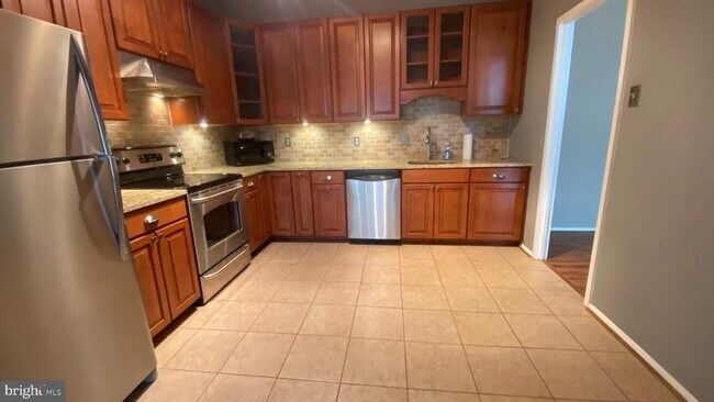 Foto del edificio - 11620 Ivystone Ct