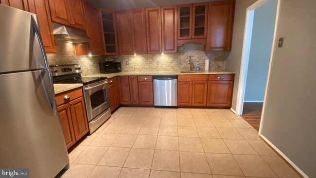 Building Photo - 11620 Ivystone Ct
