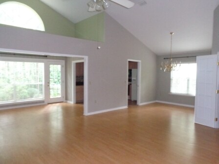 Building Photo - 5002 SW 94th St