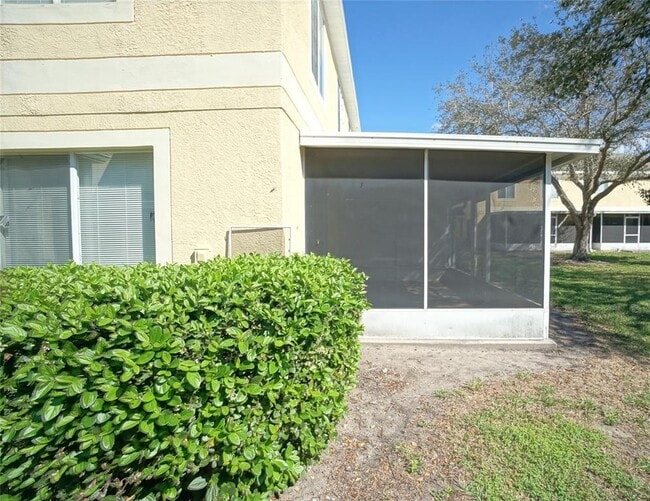 Foto del edificio - 10811 Brickside Ct