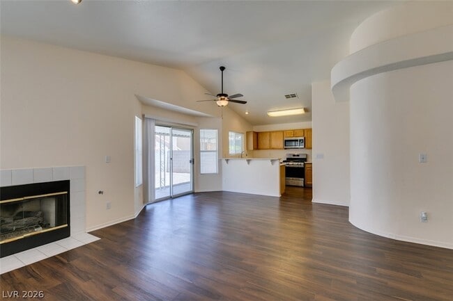 Building Photo - 8216 Ogee Dr