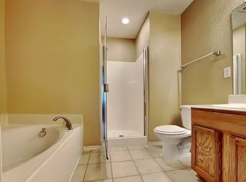 Foto del edificio - 706 Mission Ln
