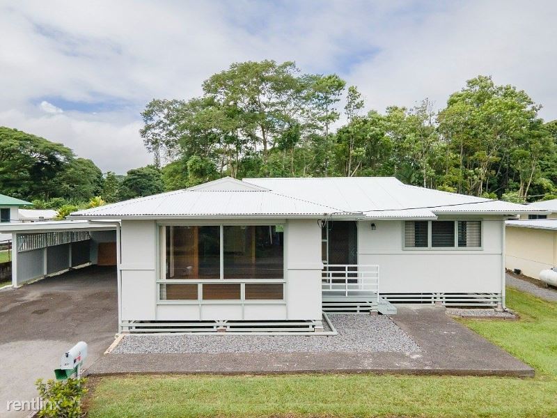 Primary Photo - 3 br, 2 bath House - 50 Hale Nani St