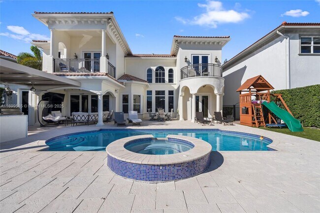 Foto del edificio - 1555 Windjammer Way