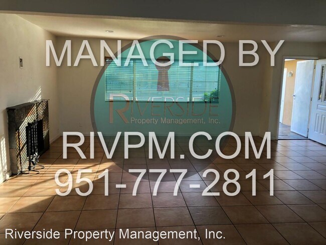 Foto del edificio - 4 br, 2 bath House - 6485 Nidever Ave