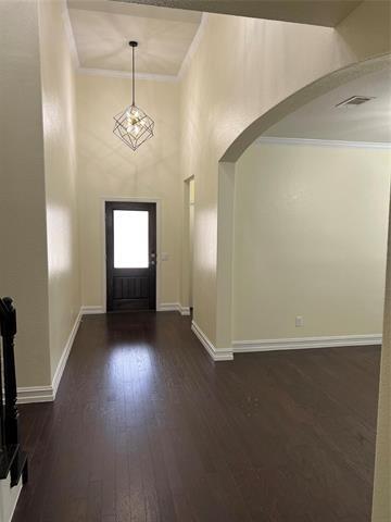 Foto del edificio - 217 Copper Canyon Dr