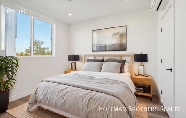 Foto del edificio - 10806 Blix St