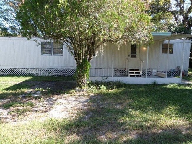 Foto del edificio - 6630 Candice Ln