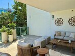Foto principal - 1025 92nd St