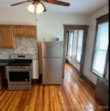 Building Photo - 191 English St