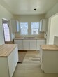 kitchen- brand new-appliances coming tomorrow! - 2921 Bellevue Ave