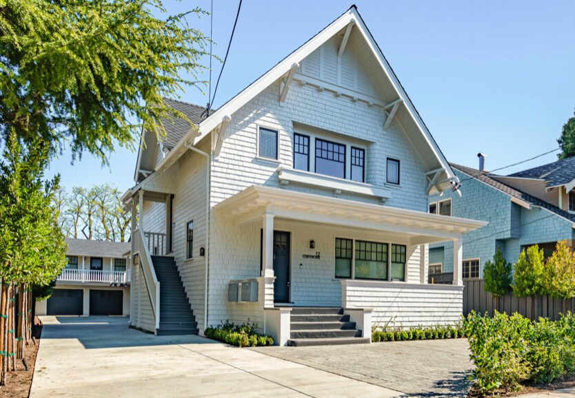 Foto principal - 12 Lorton Ave