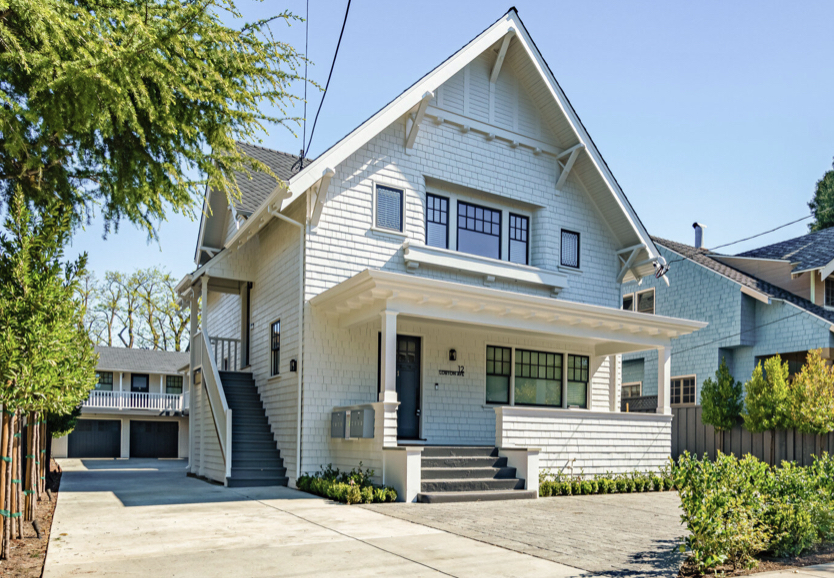 Primary Photo - 12 Lorton Ave