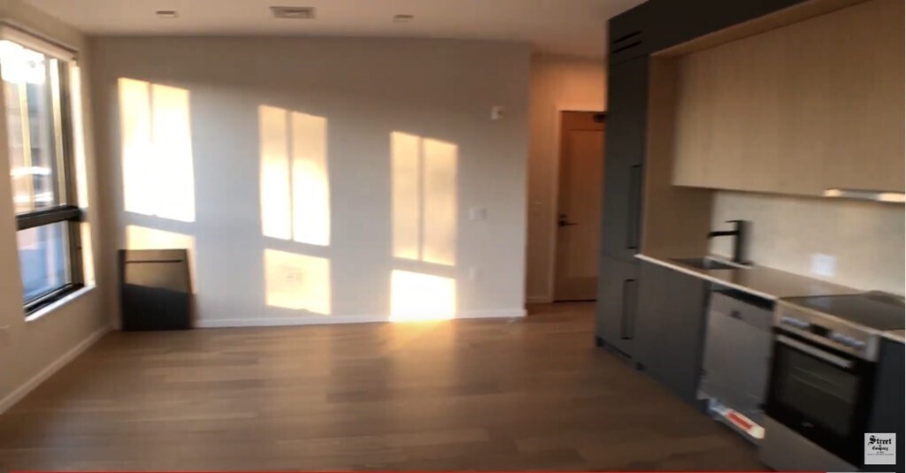 911 Burney St Unit 407, Boston, MA 02120 Apartment for Rent in