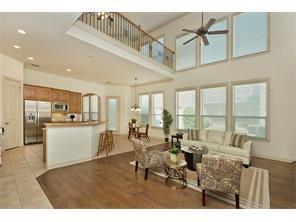 Foto del edificio - 6393 Burnham St